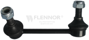 FL0047-H FLENNOR tyč/vzpera stabilizátora FL0047-H FLENNOR