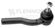 FL0050-B Hlava příčného táhla řízení FLENNOR