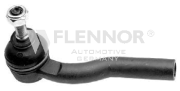 FL0051-B Hlava příčného táhla řízení FLENNOR