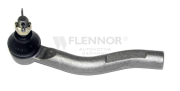 FL0060-B Hlava příčného táhla řízení FLENNOR