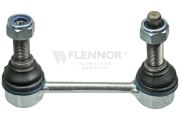 FL0060-H Tyč/vzpěra, stabilizátor FLENNOR