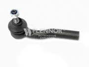 FL0064-B FLENNOR hlava/čap spojovacej tyče riadenia FL0064-B FLENNOR