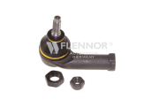 FL0069-B FLENNOR hlava/čap spojovacej tyče riadenia FL0069-B FLENNOR