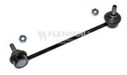 FL0070-H FLENNOR tyč/vzpera stabilizátora FL0070-H FLENNOR