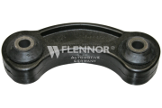 FL0073-H Tyč/vzpěra, stabilizátor FLENNOR