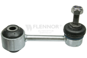 FL0074-H Tyč/vzpěra, stabilizátor FLENNOR