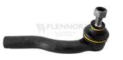 FL0076-B Hlava příčného táhla řízení FLENNOR