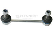 FL0077-H Tyč/vzpěra, stabilizátor FLENNOR
