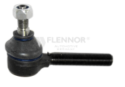 FL007-B FLENNOR hlava/čap spojovacej tyče riadenia FL007-B FLENNOR