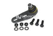 FL007-D FLENNOR zvislý/nosný čap FL007-D FLENNOR