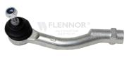 FL0083-B FLENNOR hlava/čap spojovacej tyče riadenia FL0083-B FLENNOR