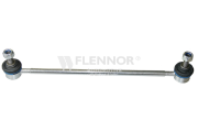 FL0083-H FLENNOR tyč/vzpera stabilizátora FL0083-H FLENNOR