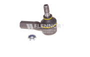 FL0088-B FLENNOR hlava/čap spojovacej tyče riadenia FL0088-B FLENNOR
