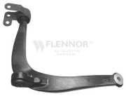 FL008-G Řídicí páka, zavěšení kol FLENNOR
