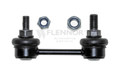 FL0095-H FLENNOR tyč/vzpera stabilizátora FL0095-H FLENNOR
