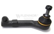FL0098-B Hlava příčného táhla řízení FLENNOR