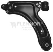 FL0099-G FLENNOR rameno zavesenia kolies FL0099-G FLENNOR