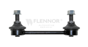 FL0102-H Tyč/vzpěra, stabilizátor FLENNOR