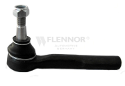 FL0104-B FLENNOR hlava/čap spojovacej tyče riadenia FL0104-B FLENNOR