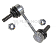 FL0105-H Tyč/vzpěra, stabilizátor FLENNOR