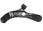 FL0108-G FLENNOR rameno zavesenia kolies FL0108-G FLENNOR