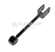 FL0113-H Tyč/vzpěra, stabilizátor FLENNOR