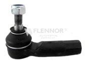 FL0120-B Hlava příčného táhla řízení FLENNOR