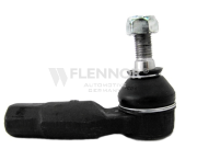 FL0121-B FLENNOR hlava/čap spojovacej tyče riadenia FL0121-B FLENNOR