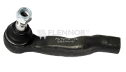 FL0126-B FLENNOR hlava/čap spojovacej tyče riadenia FL0126-B FLENNOR