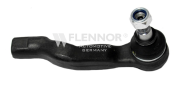 FL0127-B Hlava příčného táhla řízení FLENNOR