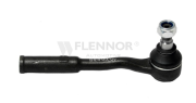 FL0128-B Hlava příčného táhla řízení FLENNOR