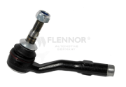 FL0129-B FLENNOR hlava/čap spojovacej tyče riadenia FL0129-B FLENNOR