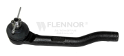 FL0135-B Hlava příčného táhla řízení FLENNOR