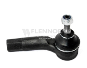 FL0138-B FLENNOR hlava/čap spojovacej tyče riadenia FL0138-B FLENNOR