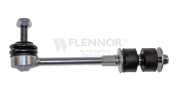 FL0140-H Tyč/vzpěra, stabilizátor FLENNOR