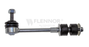 FL0140-H FLENNOR tyč/vzpera stabilizátora FL0140-H FLENNOR