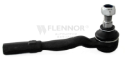 FL0141-B FLENNOR hlava/čap spojovacej tyče riadenia FL0141-B FLENNOR