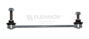 FL0143-H Tyč/vzpěra, stabilizátor FLENNOR
