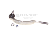 FL0148-B Hlava příčného táhla řízení FLENNOR