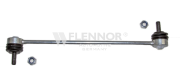 FL0149-H Tyč/vzpěra, stabilizátor FLENNOR