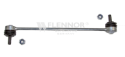 FL0149-H FLENNOR tyč/vzpera stabilizátora FL0149-H FLENNOR