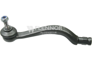FL0150-B FLENNOR hlava/čap spojovacej tyče riadenia FL0150-B FLENNOR