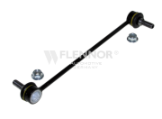 FL0156-H Tyč/vzpěra, stabilizátor FLENNOR