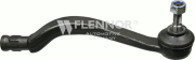 FL0159-B FLENNOR hlava/čap spojovacej tyče riadenia FL0159-B FLENNOR