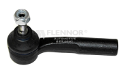 FL0160-B FLENNOR hlava/čap spojovacej tyče riadenia FL0160-B FLENNOR