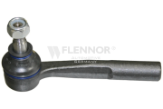 FL0165-B FLENNOR hlava/čap spojovacej tyče riadenia FL0165-B FLENNOR