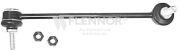 FL0167-H Tyč/vzpěra, stabilizátor FLENNOR