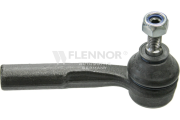 FL0169-B FLENNOR hlava/čap spojovacej tyče riadenia FL0169-B FLENNOR