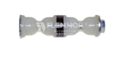FL0174-H FLENNOR tyč/vzpera stabilizátora FL0174-H FLENNOR