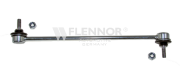 FL0175-H Tyč/vzpěra, stabilizátor FLENNOR